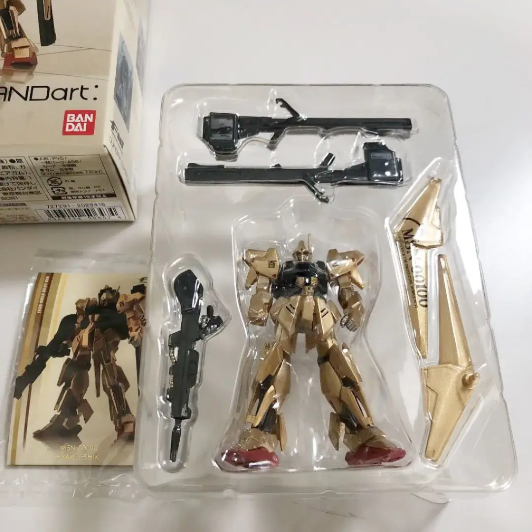 GUNDAM STAND art ガンダムスタンドアート まとめ売り Amazon.com: FW GUNDAM STANDart (ガンダムスタンダート):5 全4