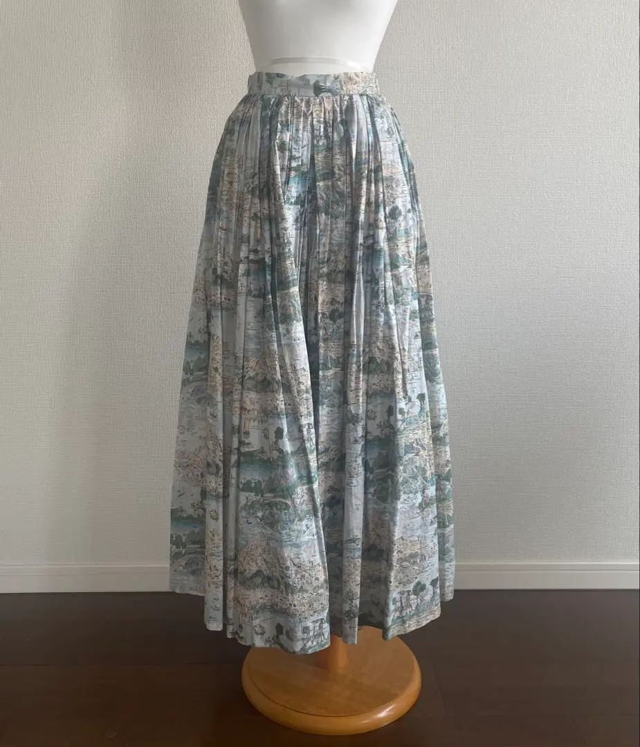 2025年最新】YAECA キュロットの人気アイテム - メルカリ