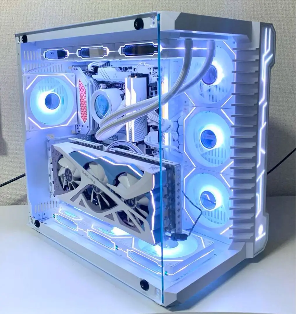 2025年最新】iNTEL i7 14700kfの人気アイテム - メルカリ