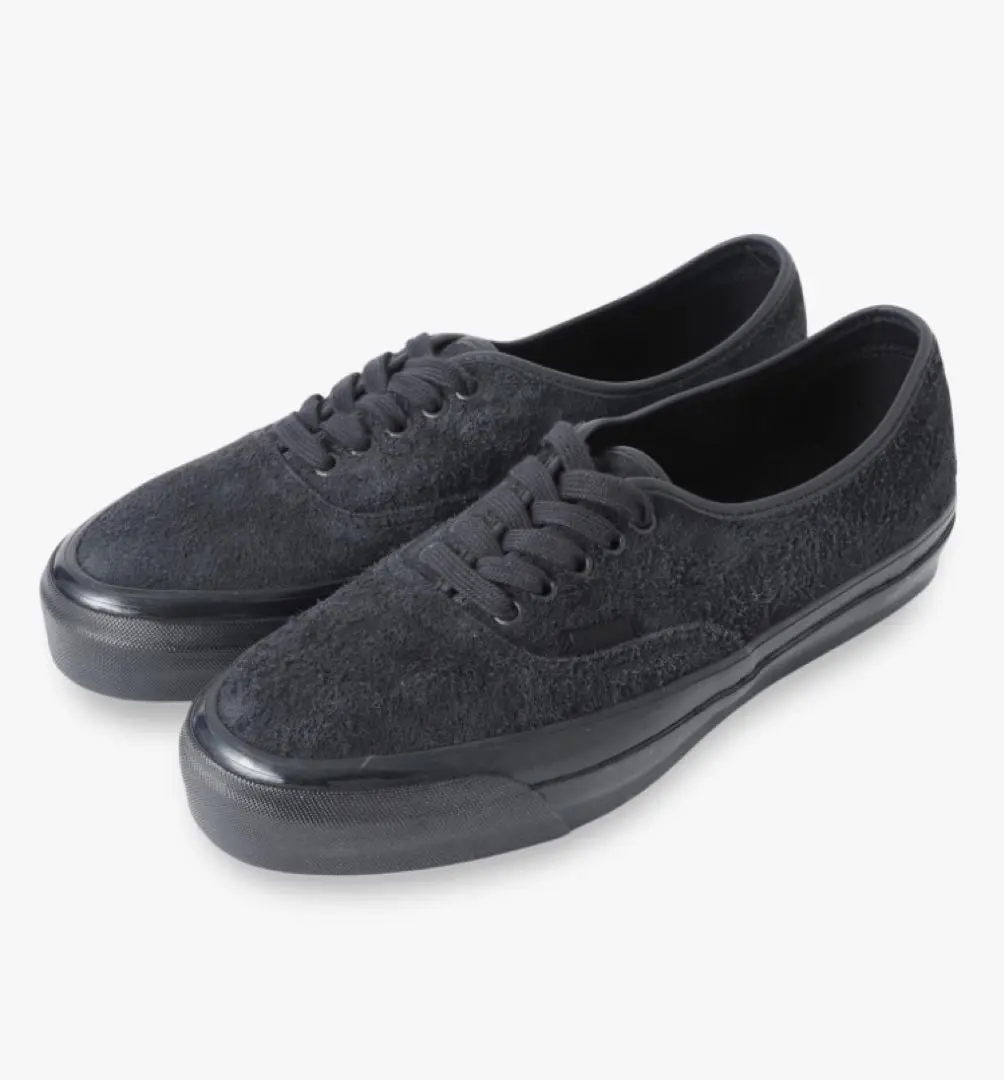 2025年最新】rhc ron herman exclusive vans authenticの人気