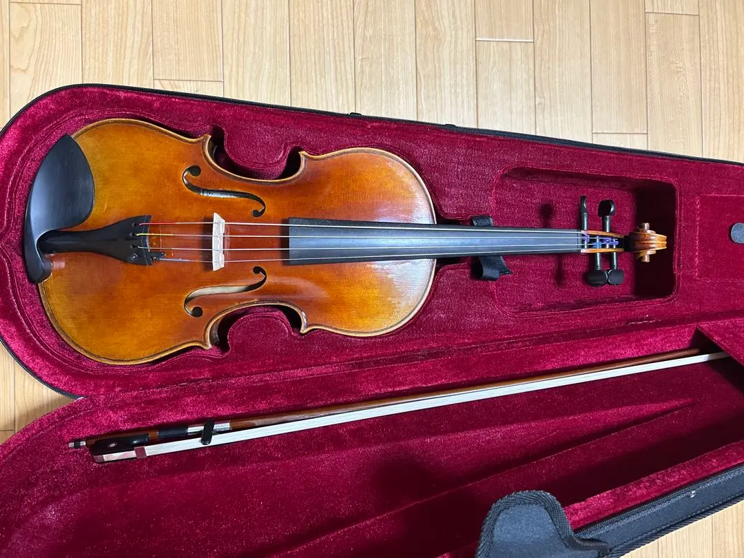 2025年最新】jay haideの人気アイテム - メルカリ