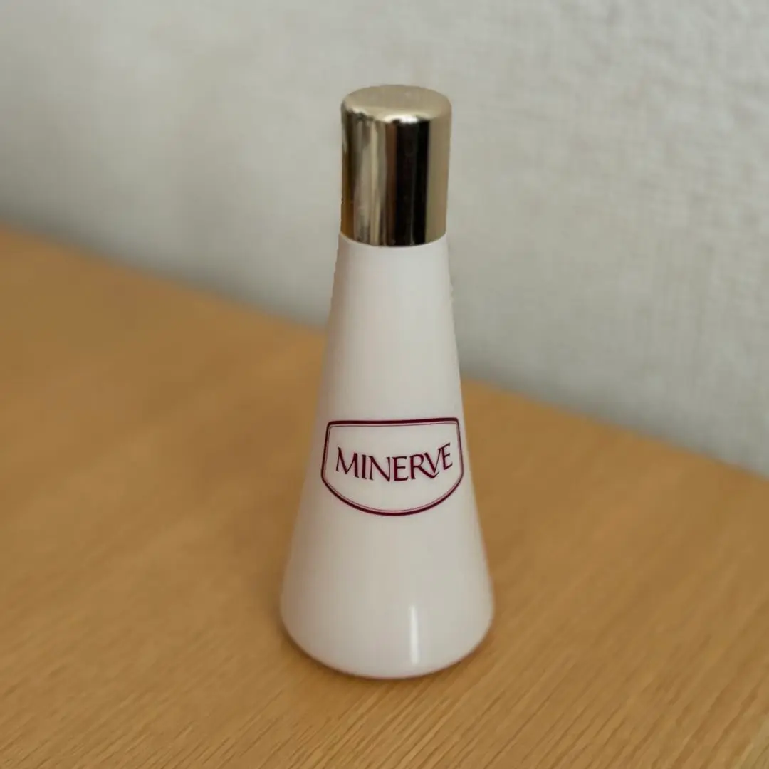 ミネルヴァ化粧品 Amazon.co.jp: 京都薬品ヘルスケア ミネルヴァ ヒアルロン酸