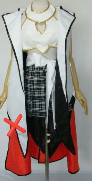 ポイトレ　ポイトレウォーク 足利ヨシテル コスプレ ver 8枚セット 2025年最新】ヨシテル コスプレの人気アイテム - メルカリ