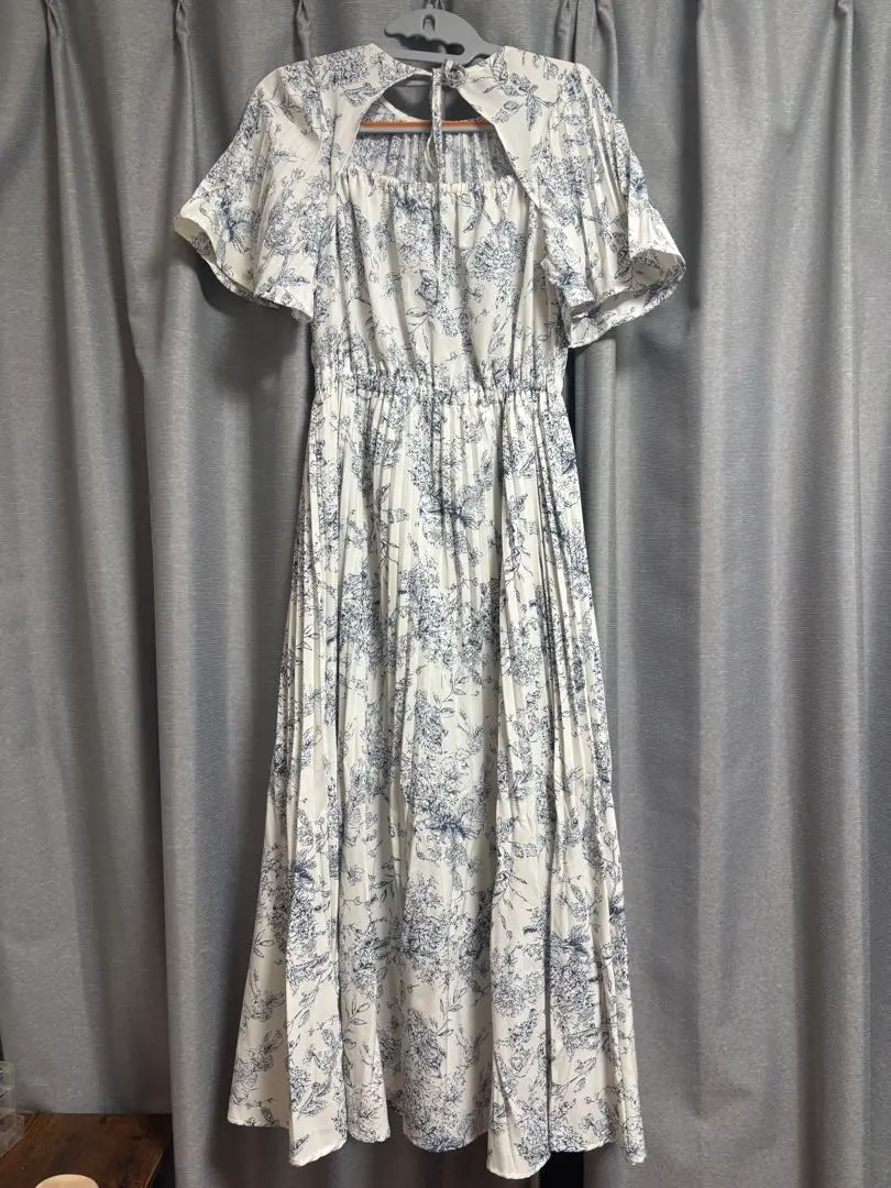 GRL 連衣裙 的縮圖