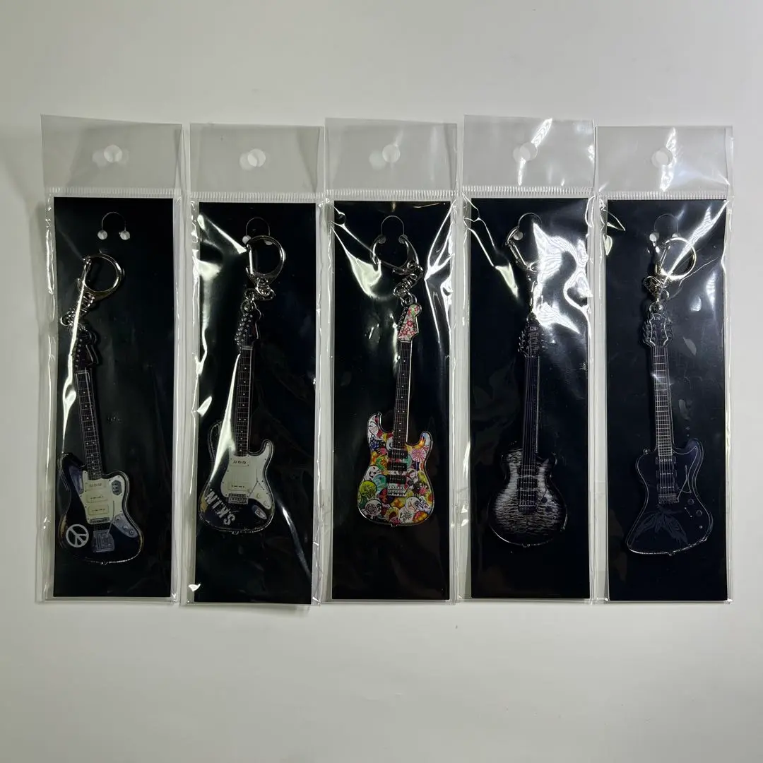 SUGIZO セット 2025年最新】sugizo eclipseの人気アイテム - メルカリ