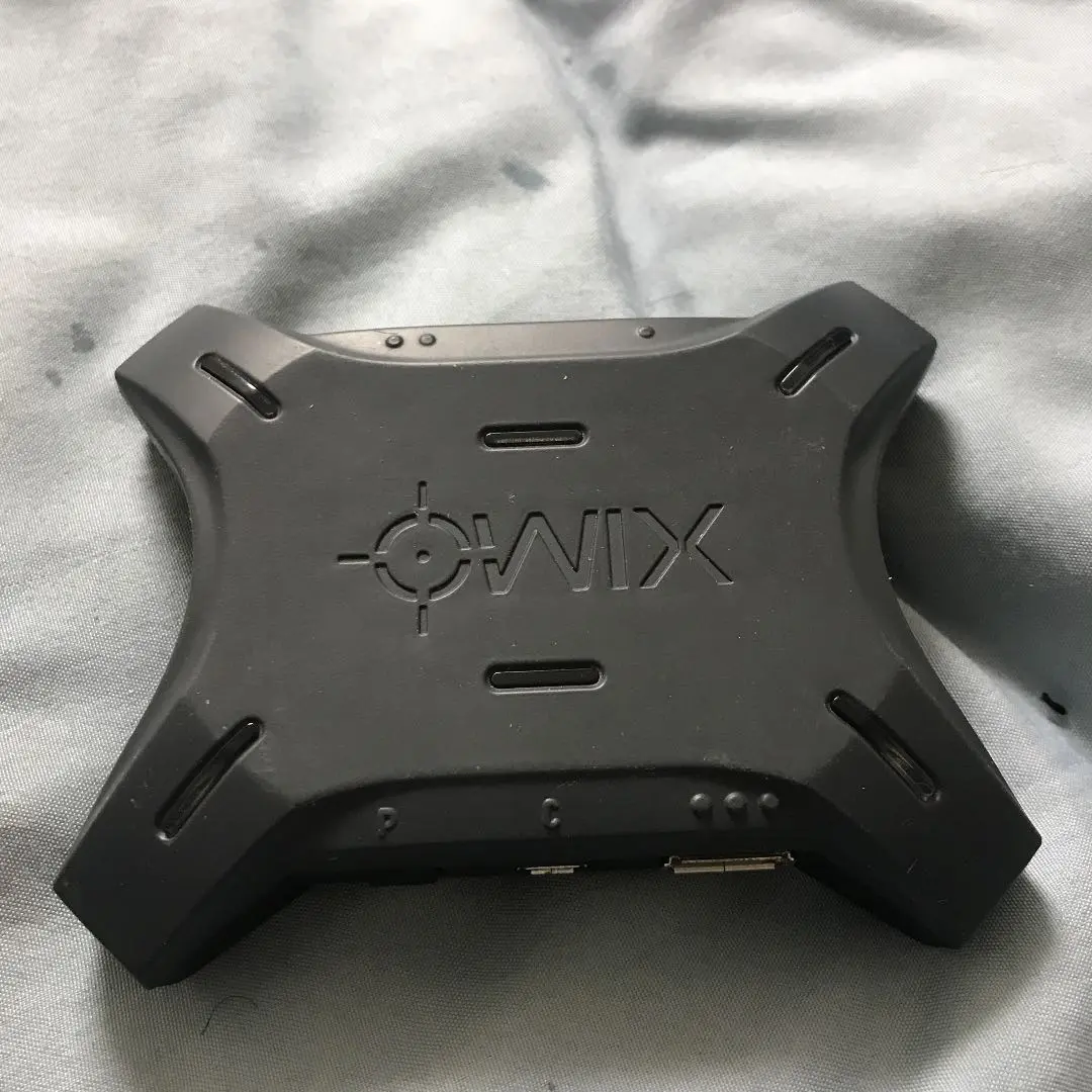 XIM4コンバーター Amazon.co.jp: XIM APEX【国内正規品/商品到着後2週間以内の返品