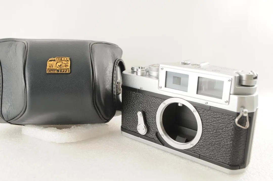 【希少】安原一式　T981 中古)YASUHARA (ヤスハラ) 安原一式(T981)（商品ID