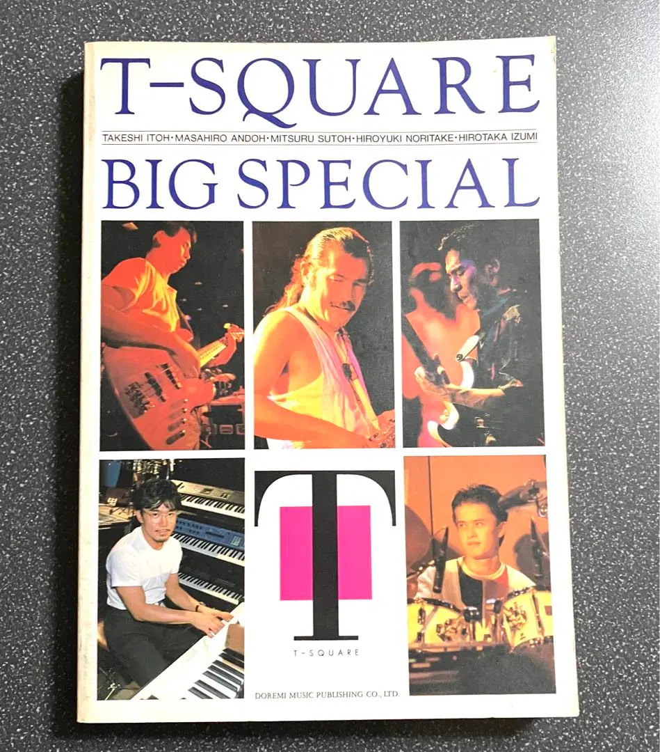 2025年最新】t square スコアの人気アイテム - メルカリ