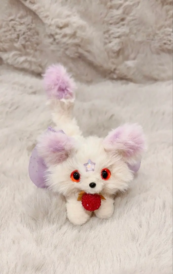 2025年最新】アートドール 狐の人気アイテム - メルカリ