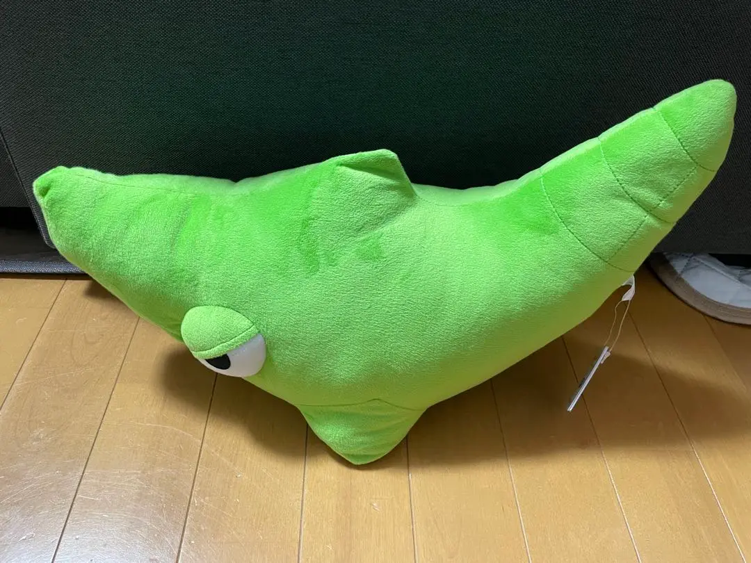トランセルのぬいぐるみ Amazon.co.jp: 三英貿易 ポケットモンスターぬいぐるみ雑貨