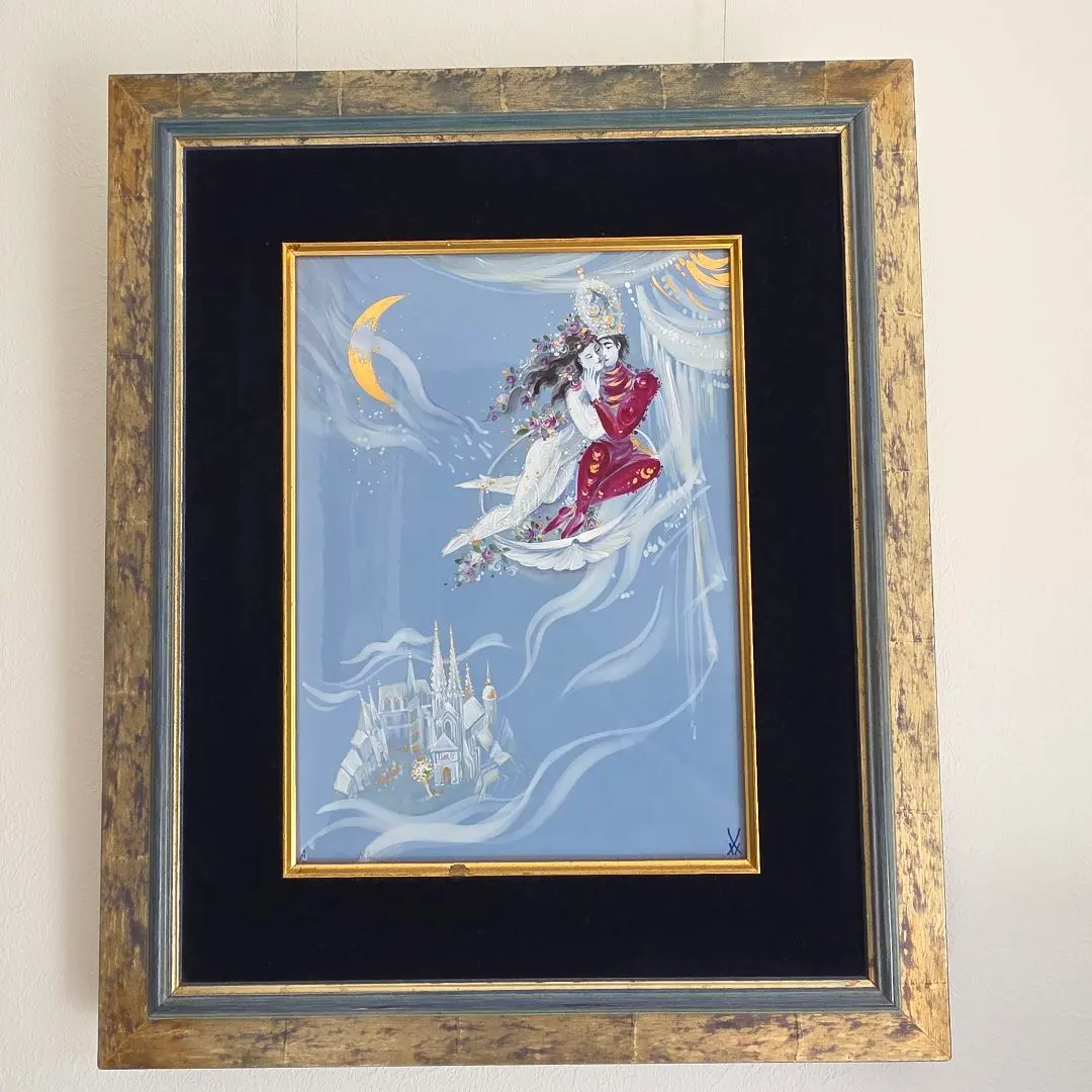 2025年最新】マイセンアラビアンナイトの人気アイテム - メルカリ