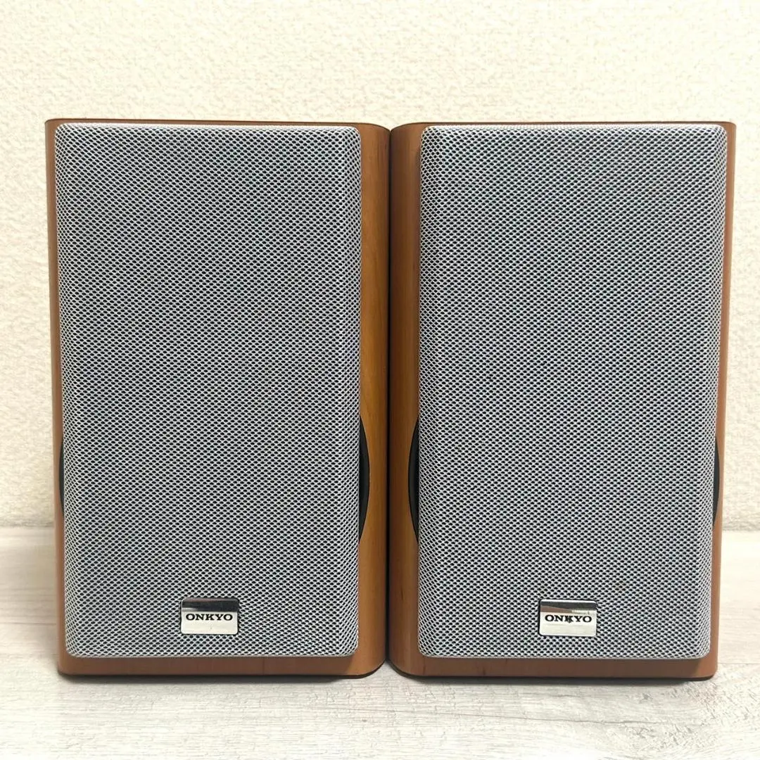2025年最新】onkyo fr-155gxの人気アイテム - メルカリ