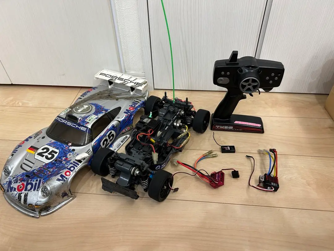 2025年最新】MC330CRの人気アイテム - メルカリ