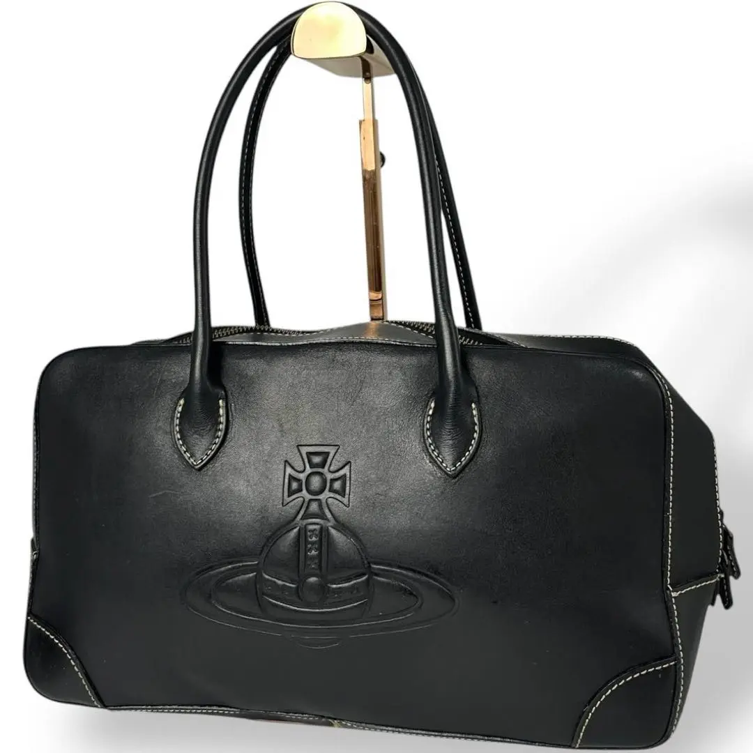 2025年最新】Vivienne Westwood / ヴィヴィアンウエストウッド
