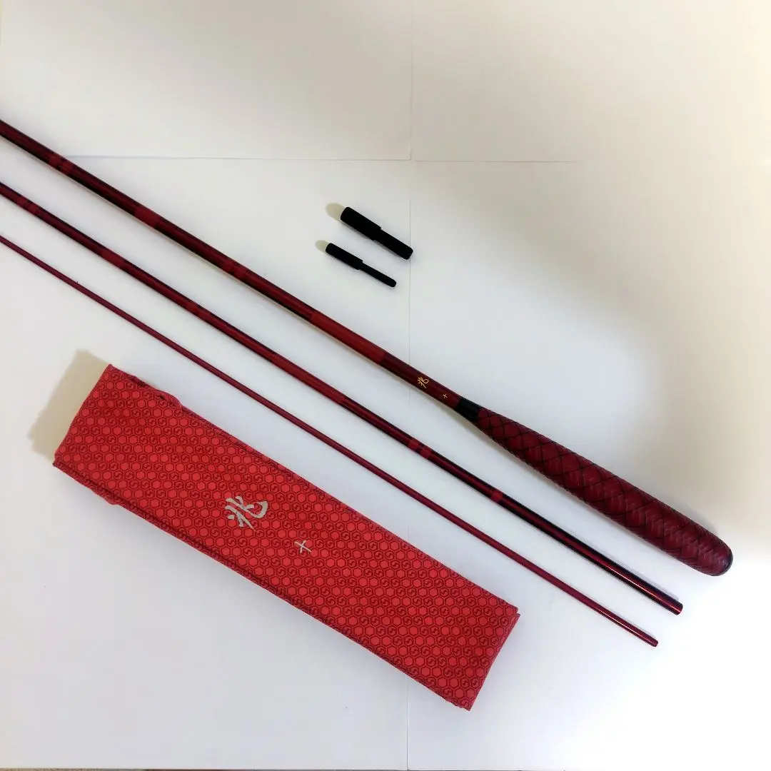 DAIWA（釣り） ダイワ へら竿 兆 10尺 / きざし Daiwa : つり具