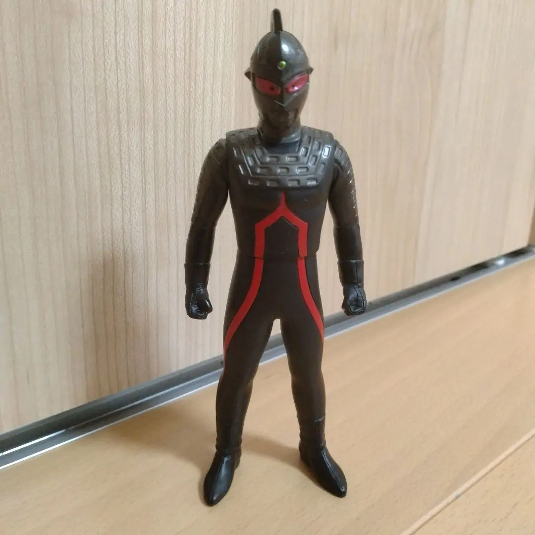 2025年最新】ウルトラセブンダーク ライブサインの人気アイテム
