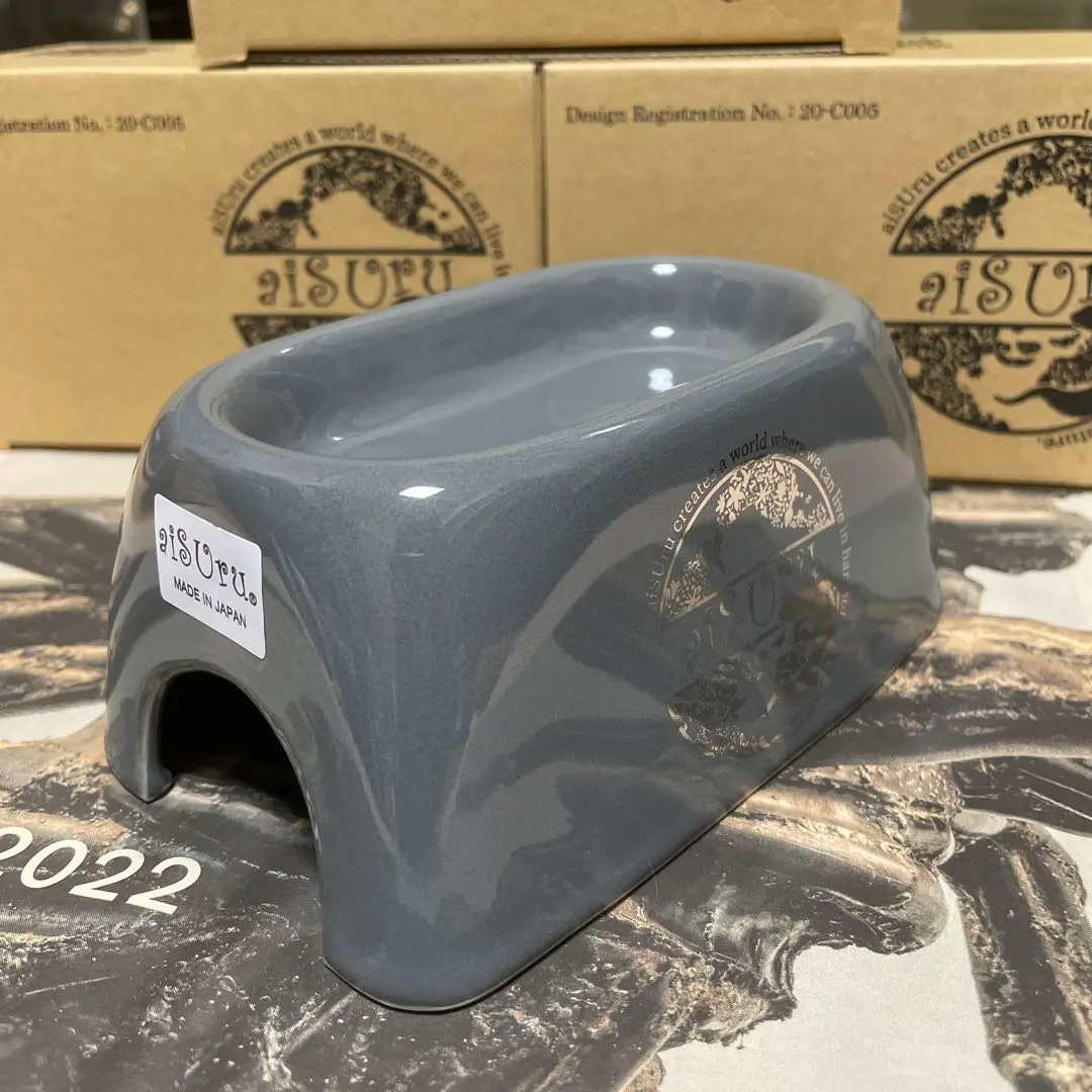 アイシェルター まとめ売り おまけつき 爬虫類 7e6cfdd84bbca61254cb75568b85ef