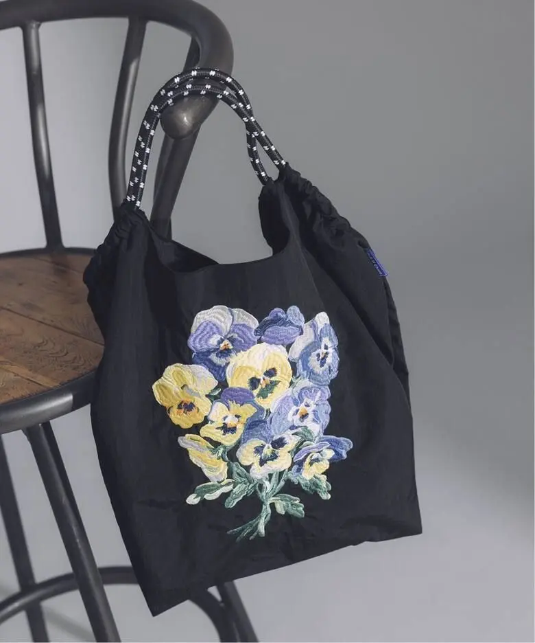 【新品・未使用】BALL＆CHAIN ×TOLIGHT グレー Mサイズ 2025年最新】tolight ball&chainの人気アイテム - メルカリ