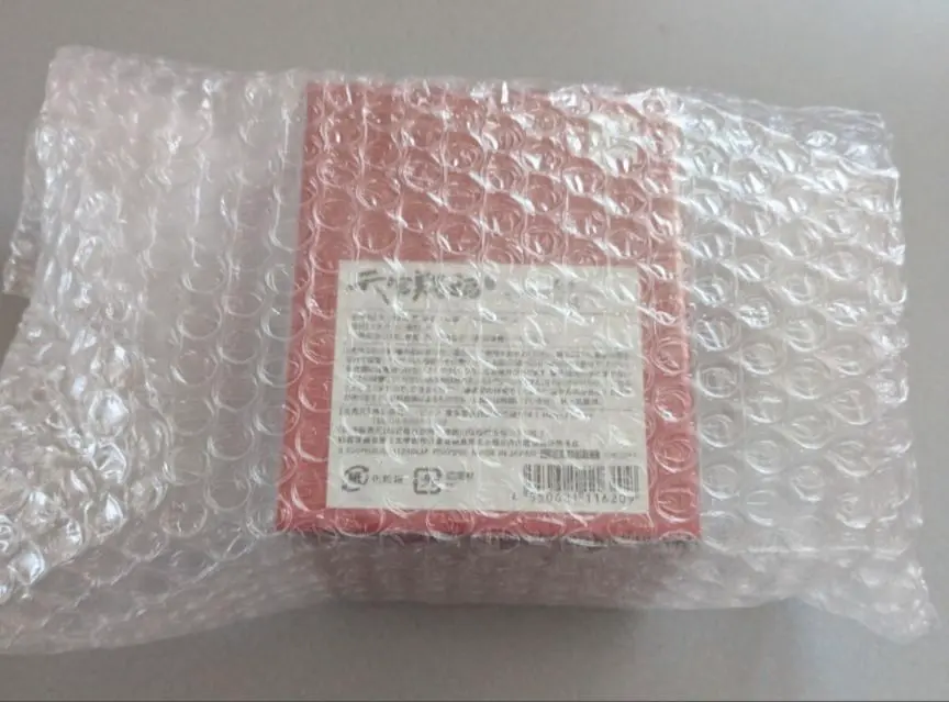 ⚠️一時値下げ⚠️ 天官賜福 香水 セット 16756-5817-