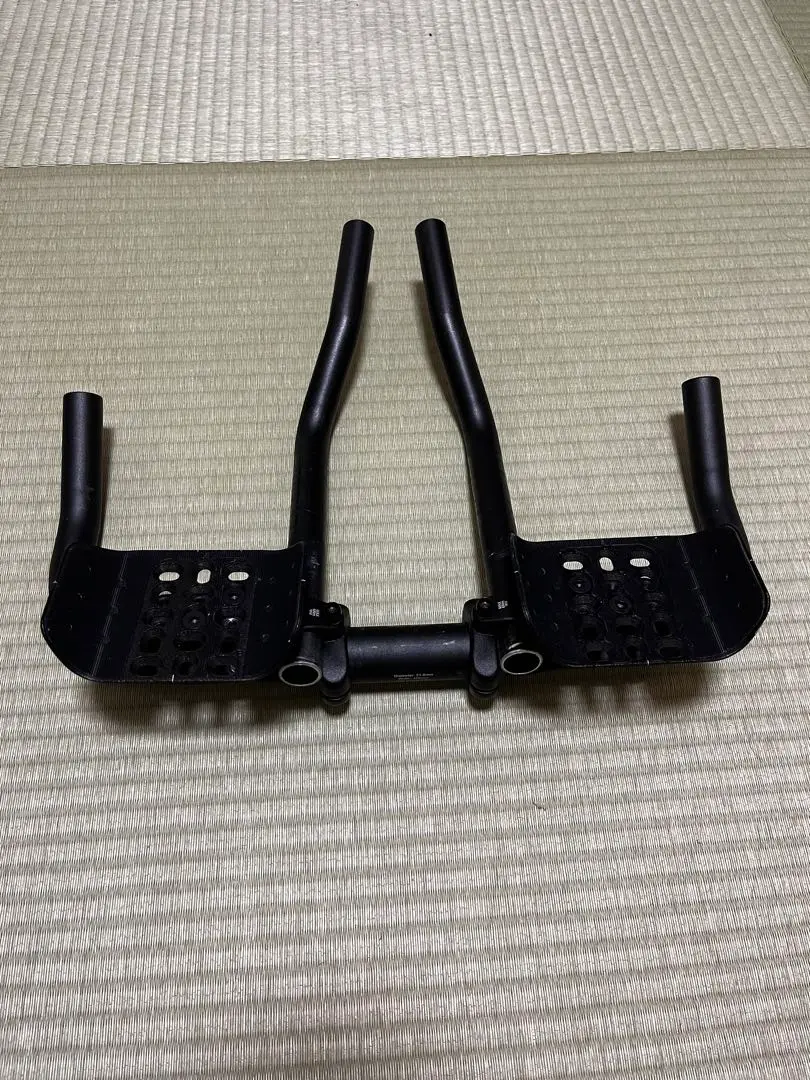 Shimano TTグループセット 11s ttコンポセット 新品)SHIMANO (シマノ) ULTEGRA アルテグラ Di2 12S TT