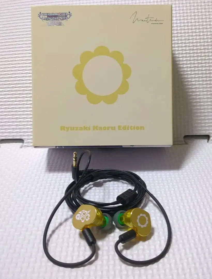 2025年最新】maestra ma910srの人気アイテム - メルカリ