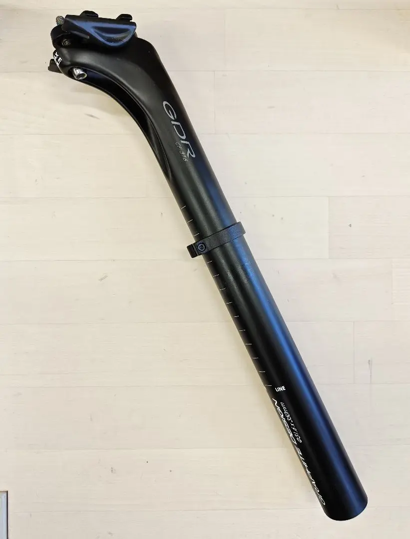 2025年最新】GRAPHITE DESIGN 自転車の人気アイテム - メルカリ