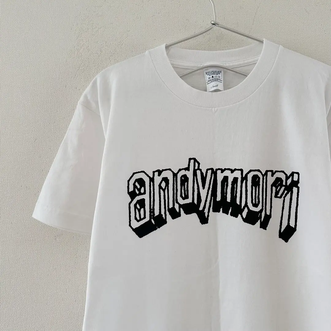 2025年最新】小山田壮平 tシャツの人気アイテム - メルカリ
