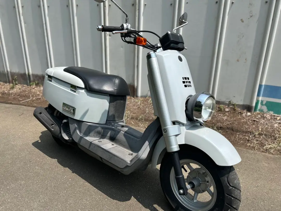 限定車 VOX SA31J SA52J ホイール タイヤ 前後 ボックス ヤマハ 2025年最新】Yahoo!オークション -ヤマハ vox タイヤの中古品