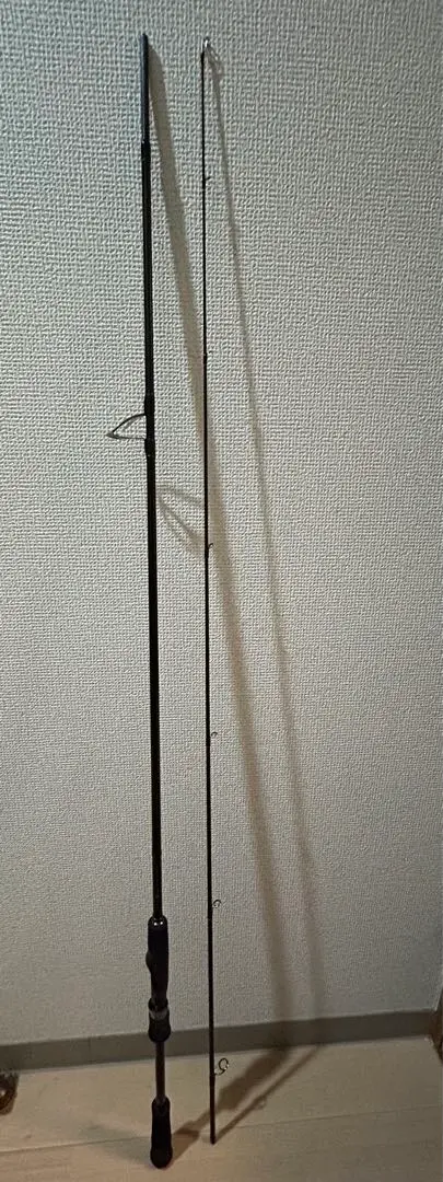 m85755720316_1.jpg?1733062398