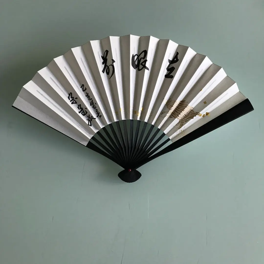 専用　感謝セール裏千家寿扇　今日庵 Amazon.co.jp: 裏千家今日庵 H19年(丁亥) 初釜 坐忘斎 筆 宮脇売