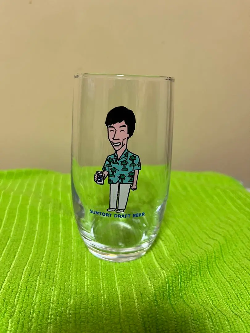 明石家さんまSUNTORY缶バケツ　4個セット 明石家さんまSUNTORY缶バケツ 4個セット - メルカリ