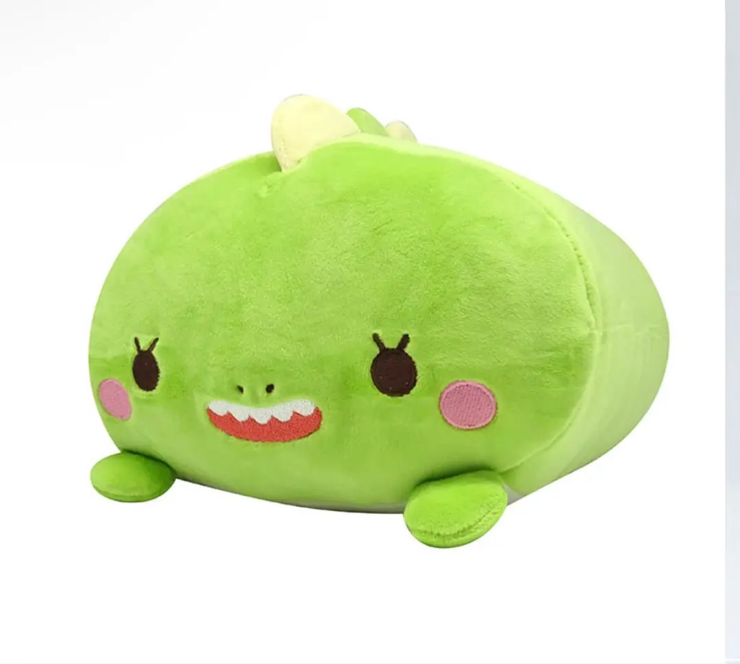 2025年最新】ましゅマルぱーくの人気アイテム - メルカリ