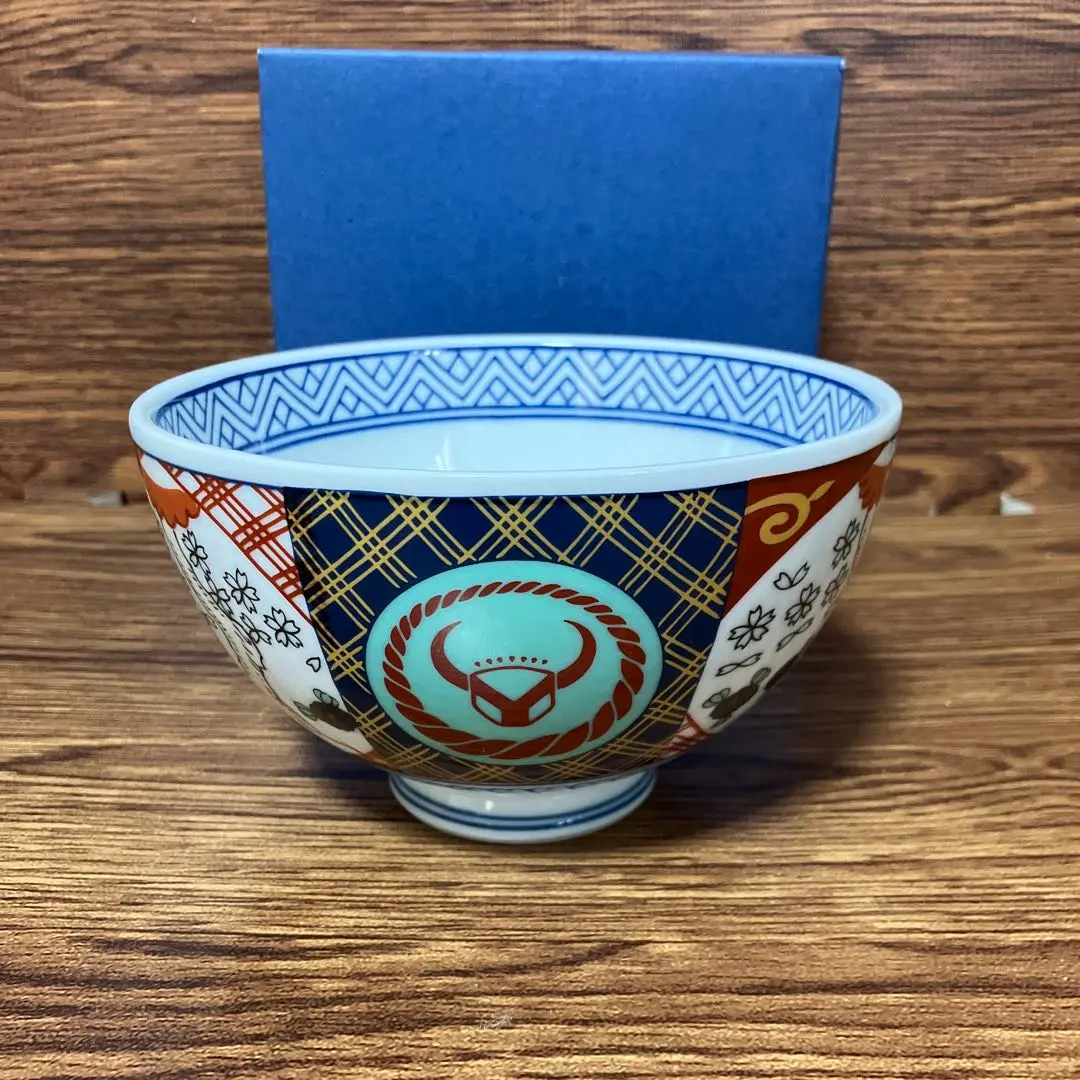 非売品吉野家牛丼 どんぶり 未使用品 並盛金文字底青の品 非売品吉野家牛丼 どんぶり 未使用品 並盛金文字底青の品｜Yahoo