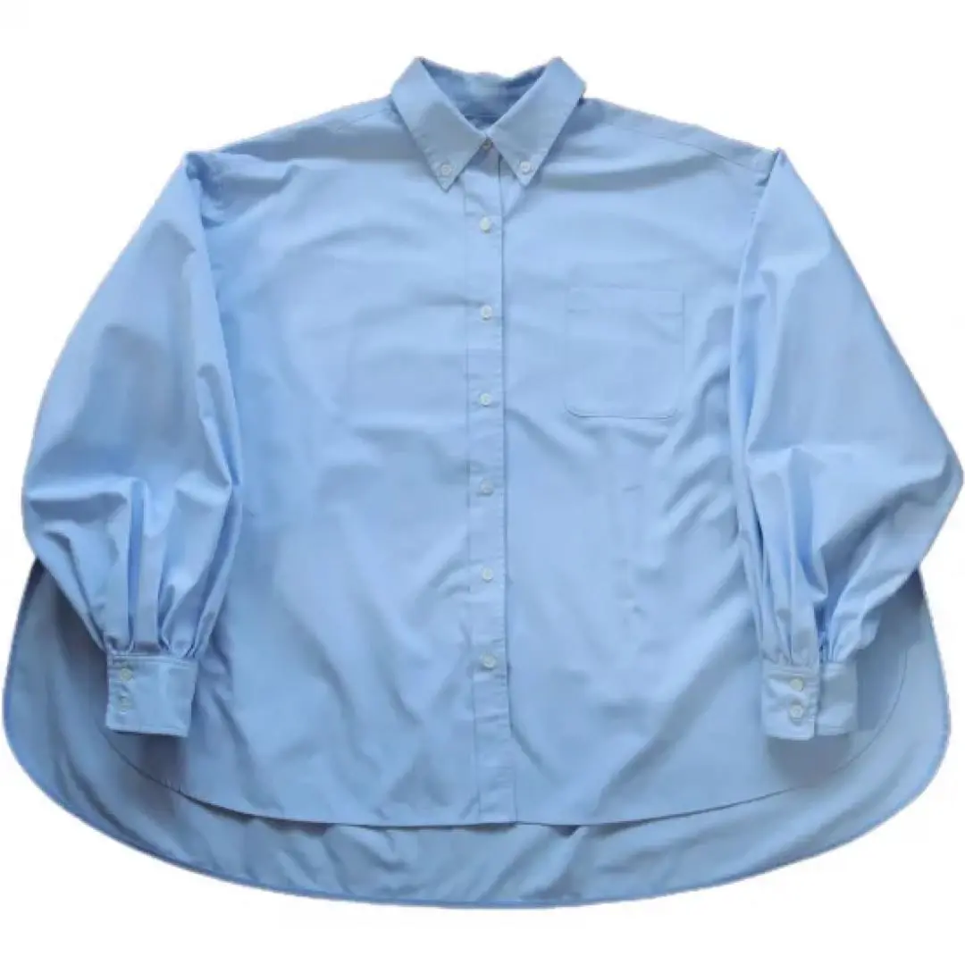 epa oxford shirt オックスフォードシャツ 2025年最新】Epa オックスフォードシャツの人気アイテム - メルカリ