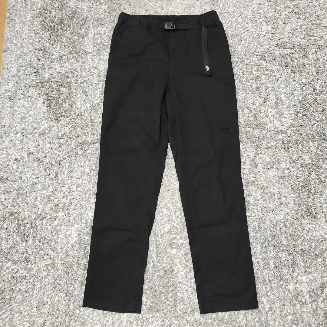 楽天市場】ザ ノースフェイス THE NORTH FACE パンツ メンズ