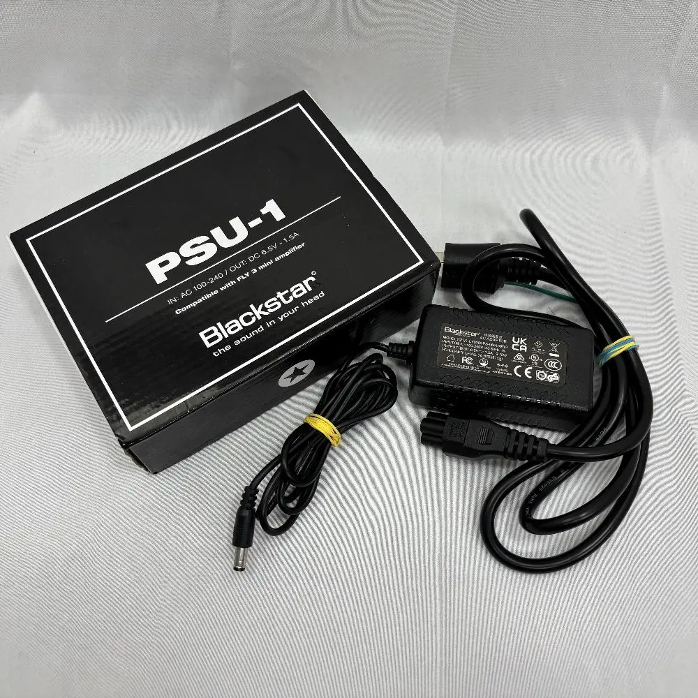 2025年最新】ブラックスター fly3 アダプターの人気アイテム - メルカリ