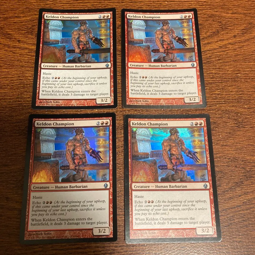 2025年最新】MTG チャンピオンデッキの人気アイテム - メルカリ