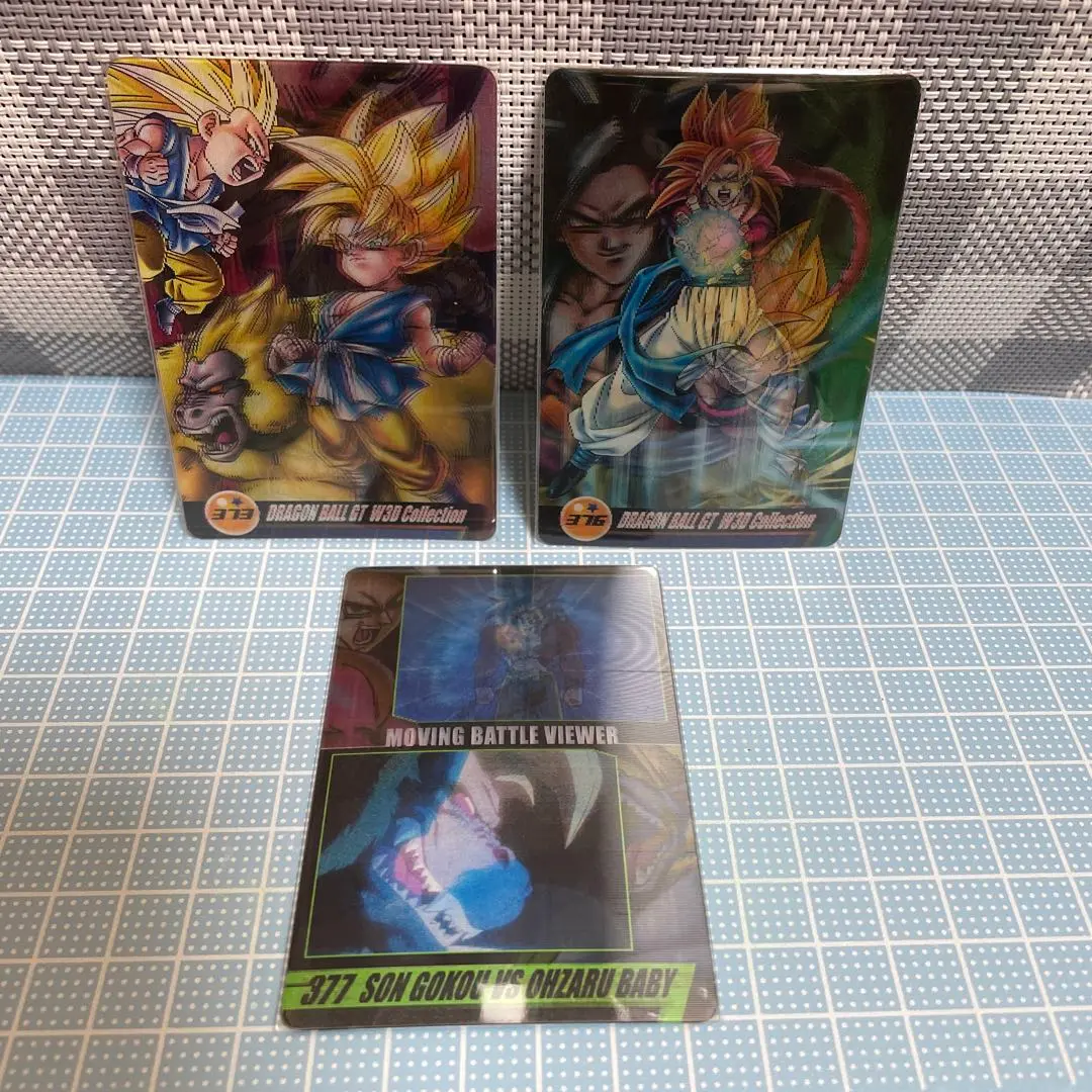 2025年最新】ドラゴンボールW3Dコレクションの人気アイテム 2025年最新】ドラゴンボールW3Dコレクションの人気アイテム