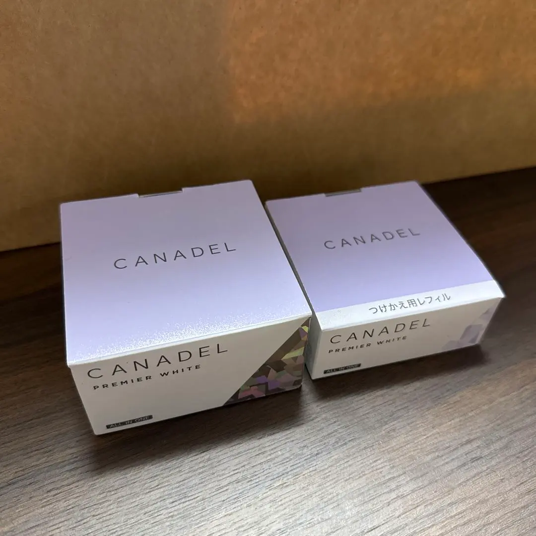 【新品未使用】Remie ローション 100ml Remieローション 神化粧水 100ml 1本 新品未使用未開封