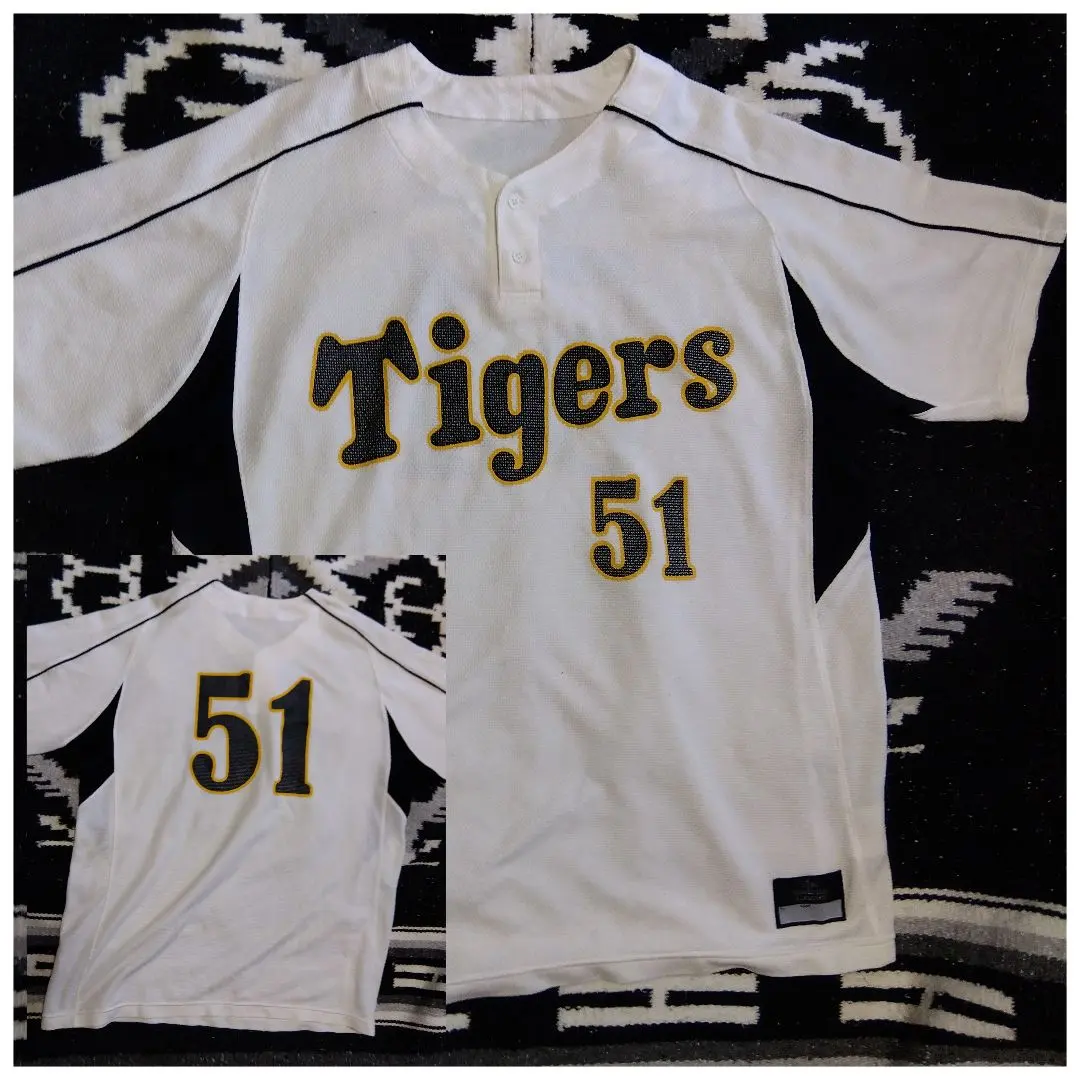 2025年最新】pl学園 ユニフォームの人気アイテム - メルカリ