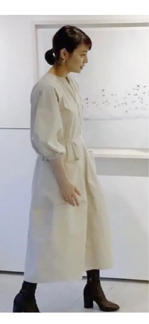 2025年最新】tenne handcrafted modern オールインワンの人気