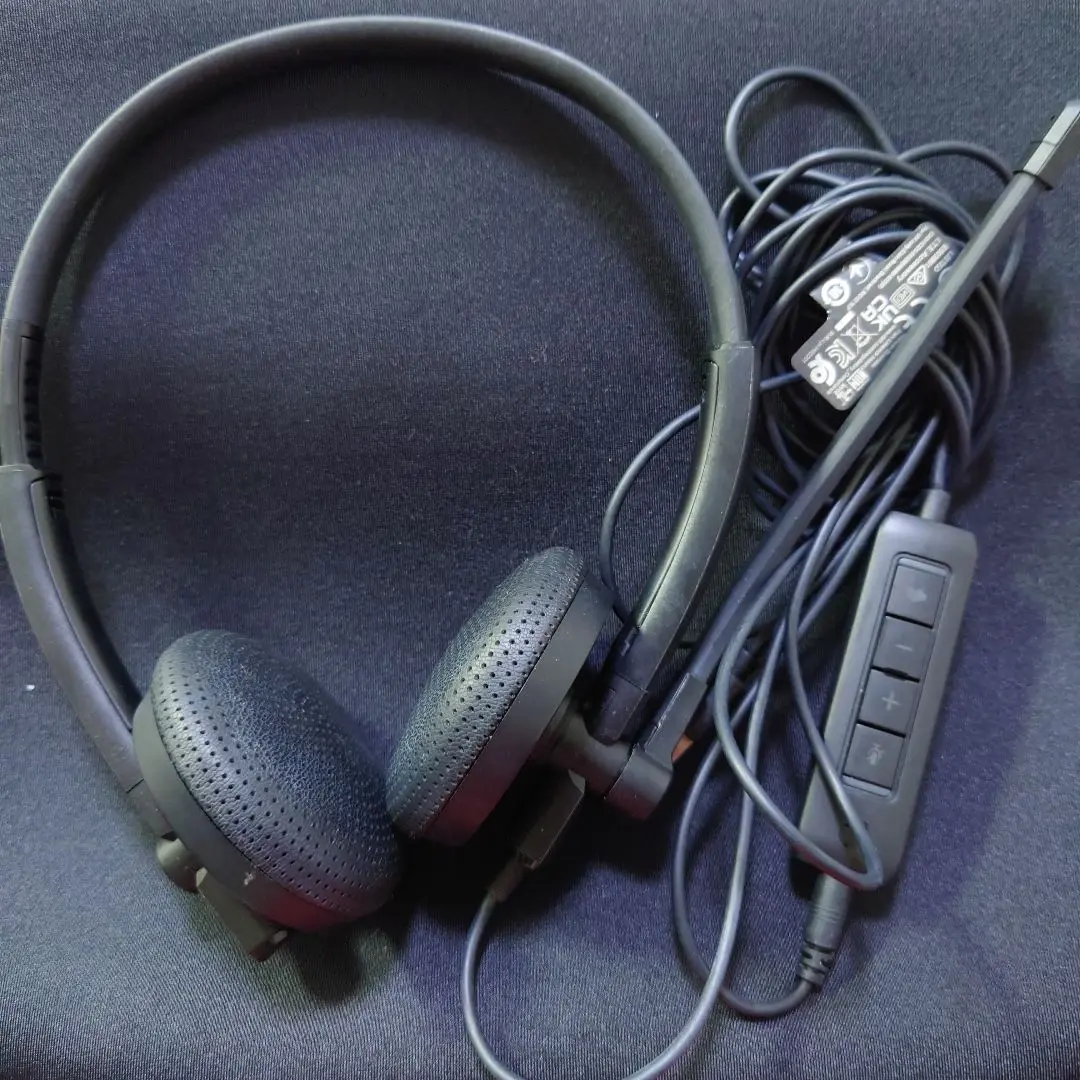 m85802429252_1.jpg?1736609357