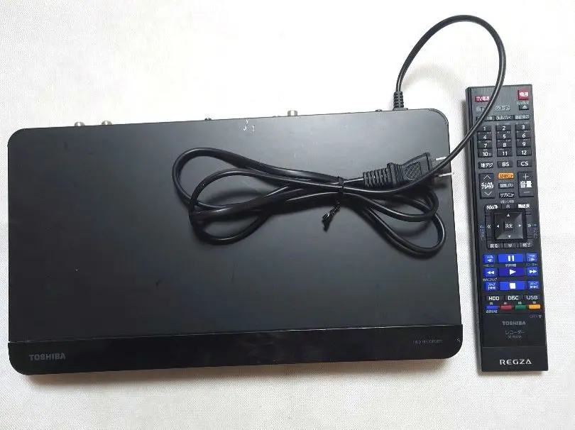 2025年最新】D-M430 TOSHIBAの人気アイテム - メルカリ