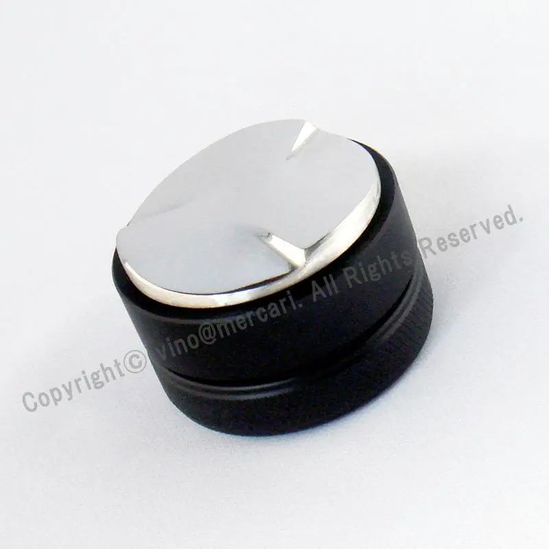 Thumbnail of Espresso Distributor 53mm for Saeco, Starbucks, etc.