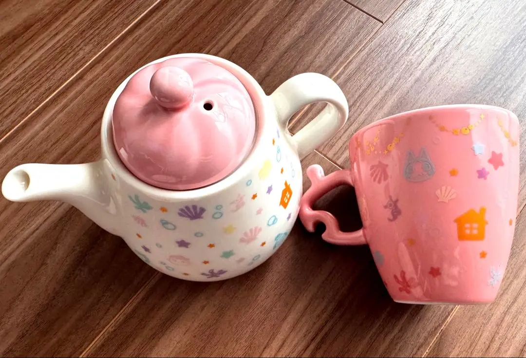 2025年最新】どうぶつの森 一番くじ コーヒーの人気アイテム