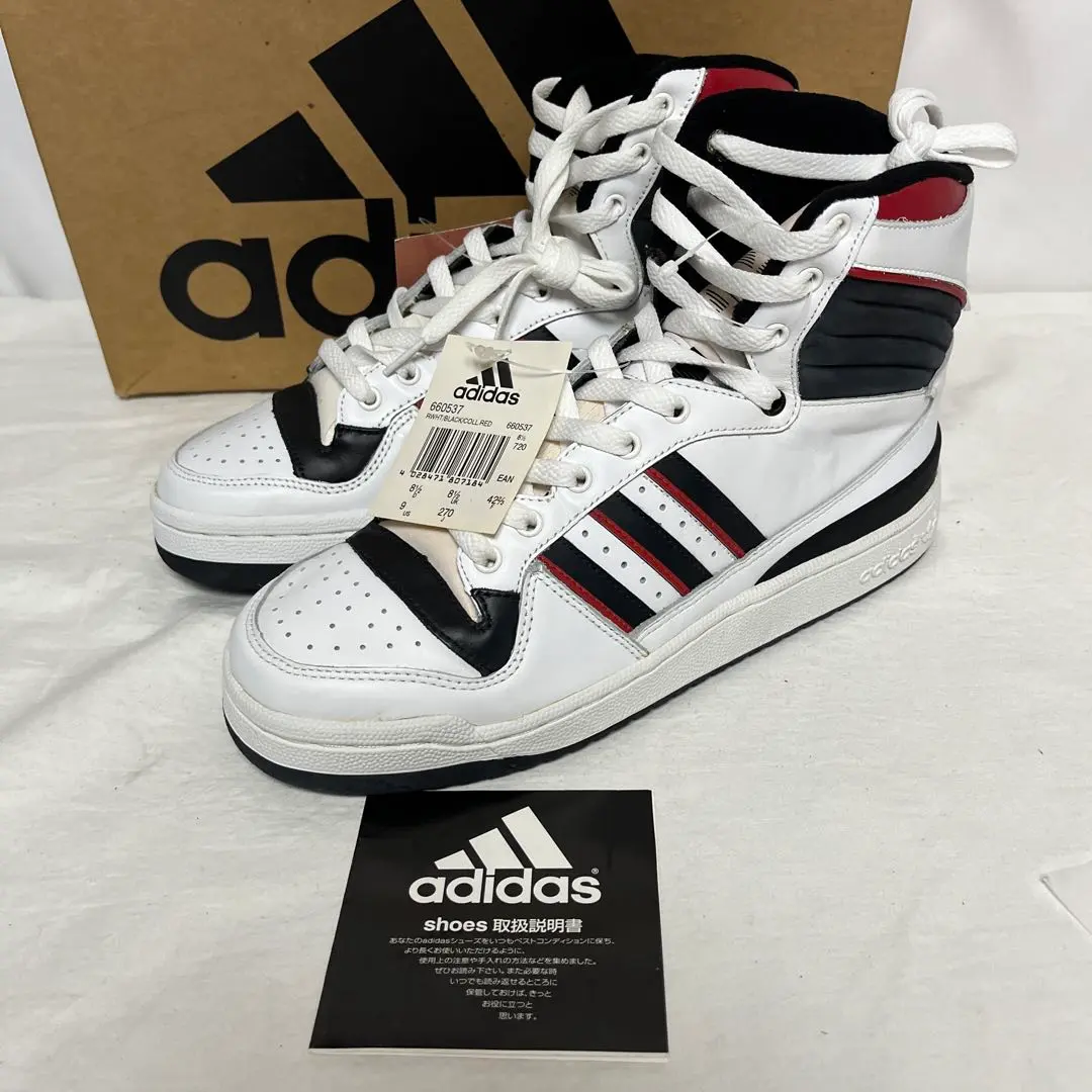 2025年最新】adidas エルドラドの人気アイテム - メルカリ