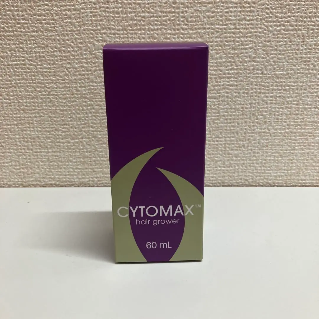 2025年最新】CYTOMAXの人気アイテム - メルカリ
