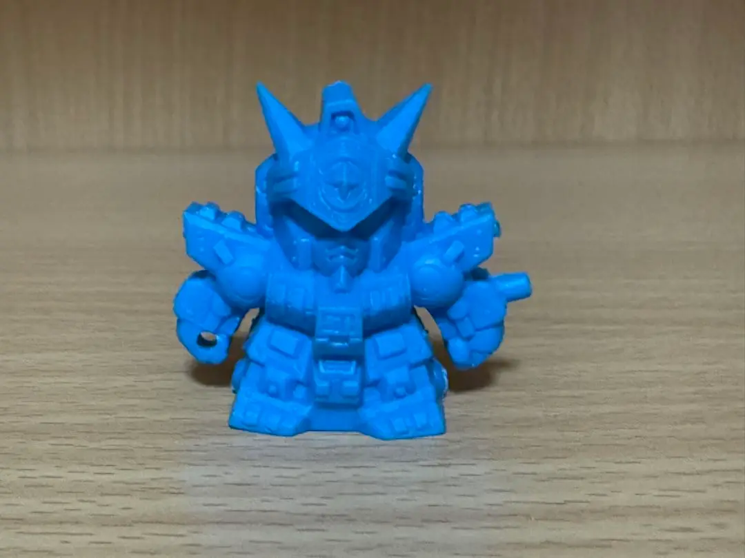 2025年最新】ガンレックス ガン消しの人気アイテム - メルカリ