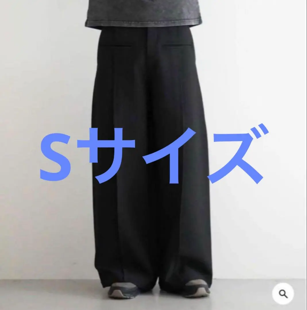 2025年最新】タオバオ スラックスの人気アイテム - メルカリ