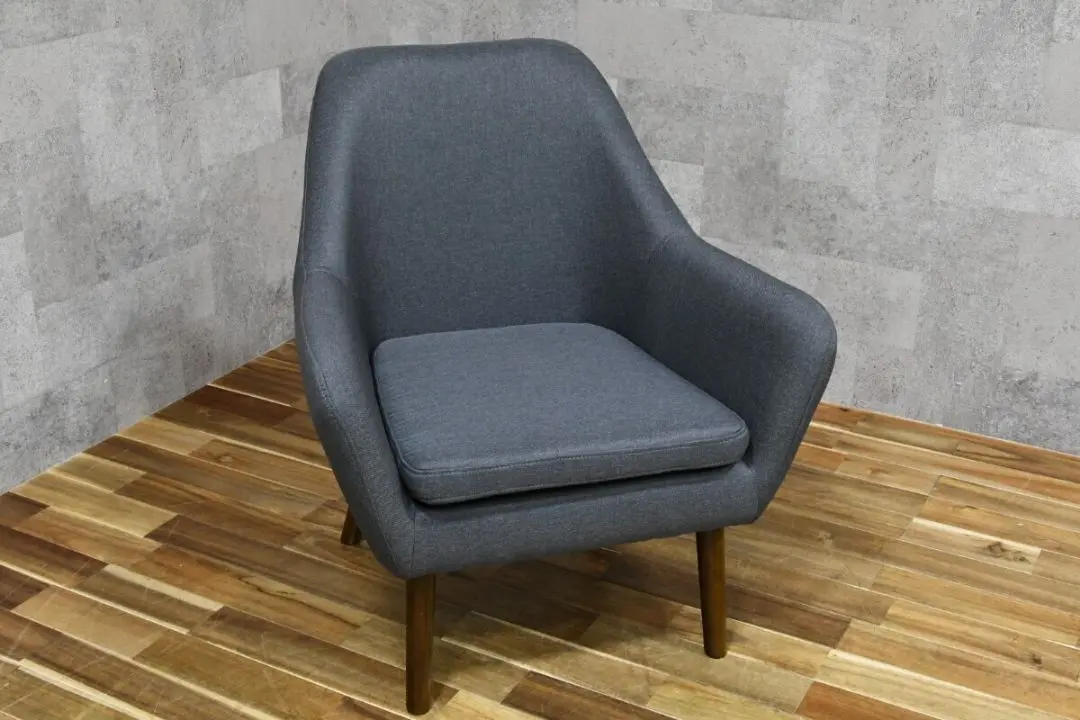 ※リンくん※ モデルルーム展示品　桜屋工業　2.5人掛けソファ　LS414 リンくん様専用※ モデルルーム展示品 桜屋工業 2.5人掛けソファ
